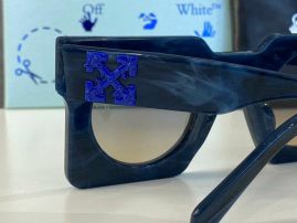 Picture of OFF White Sunglasses _SKUfw40692089fw